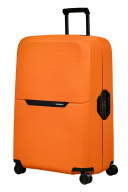 Samsonite,  , kh2.016.004